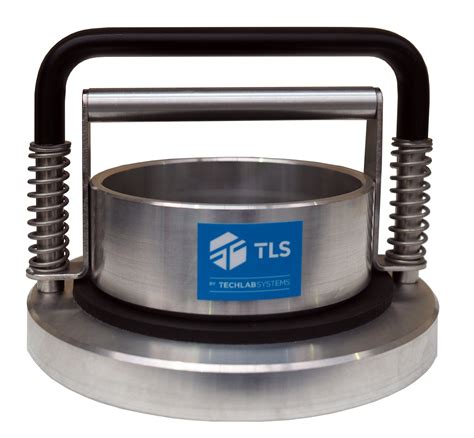 strong cobb tester|l&w cobb size chart.